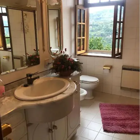 Quinta Do Galo Holiday home