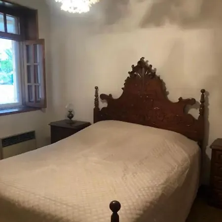 Quinta Do Galo Magrelos