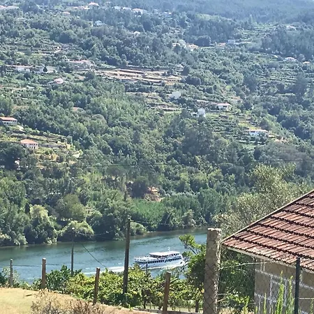 Quinta Do Galo