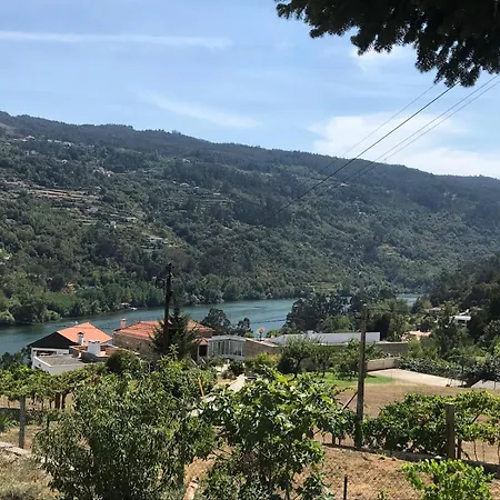 Holiday home Quinta Do Galo