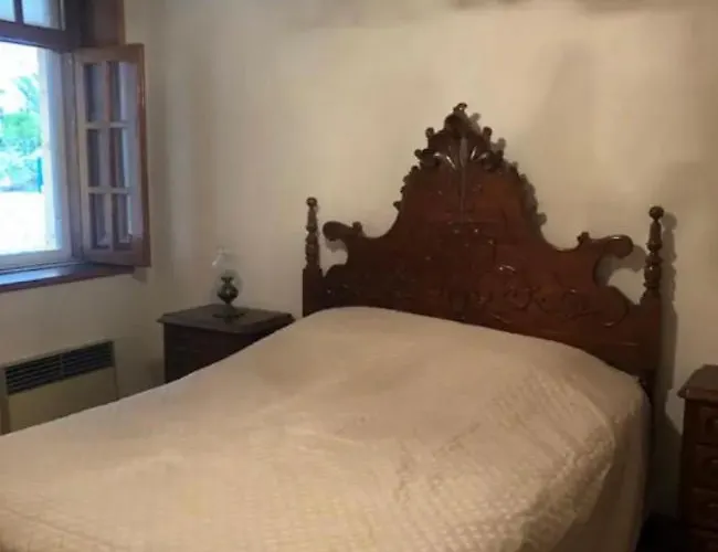 Quinta Do Galo Magrelos